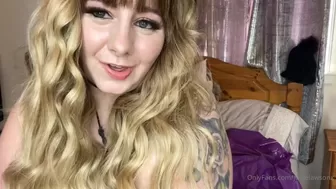 Jodie Lawson   sweet slut