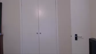 Jodie Lawson   Amazing baby