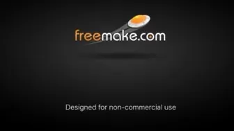 Jodie Lawson   22 June 2020