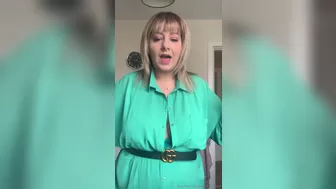 Jodie Lawson   goddess of beauty