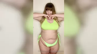 Jodie Lawson   Wonderful young lady