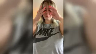 Jodie Lawson   17 March 2020