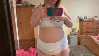 Jodie Lawson   28 april 2020