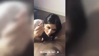 MrShaftUK aka shaft_uk 29 March 2020