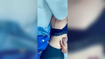 iammery   2 January 2020