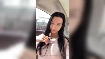 iammery  hot prostitute fucks in both holes