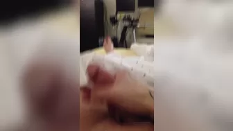 Chelsea Marie aka xxxchelseamarie creature