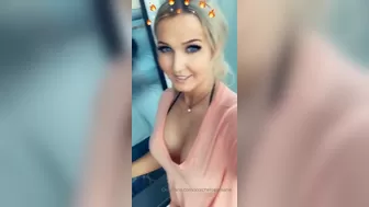 Chelsea Marie aka xxxchelseamarie 10 March 2020