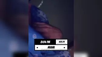 Chelsea Marie aka xxxchelseamarie students are liars