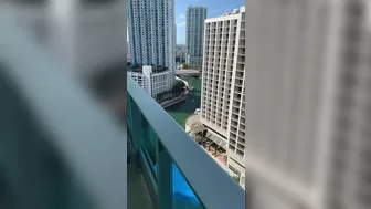 Chelsea Marie aka xxxchelseamarie Charming chick