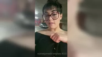 Scarlett_Jones 25 September 2020