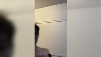 Scarlett_Jones elegant fuck with trouble