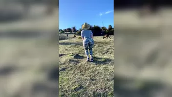 Scarlett_Jones 21 December 2020