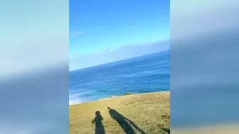 Scarlett_Jones charming doll has sex