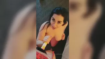 Scarlett_Jones virtual sex