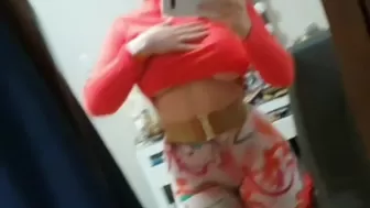 Scarlett_Jones empty