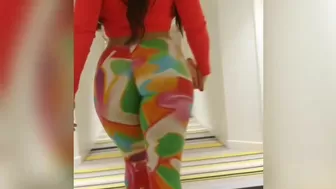 Scarlett_Jones 26 May  2020