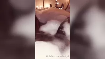 MrShaftUK aka shaft_uk Flirty whore