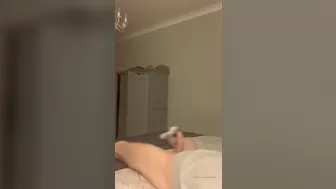 Gabriella De Carvalho aka gabridecarvalho Exquisite baby