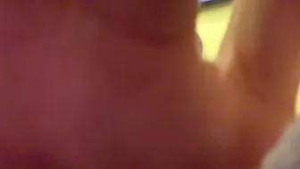 Gabriella De Carvalho aka gabridecarvalho Redhead slut