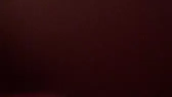 Gabriella De Carvalho aka gabridecarvalho elegant slut caresses shaved pussy