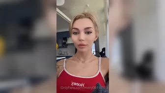 iammery 28 September 2020