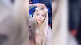 iammery sweet orgasm