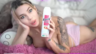 iammery Beautiful chick