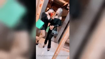 Yasmim Dornelle Lovely slut