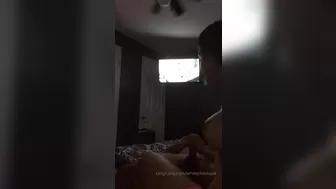 White Chinaa Cute adorable