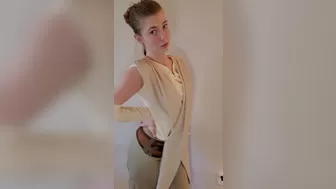 Tessa Winters 20 June 2020