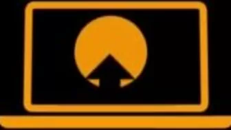 Tessa Winters busty lady masturbates shaved pussy