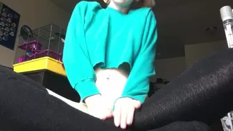 Tessa Winters Busty kurva