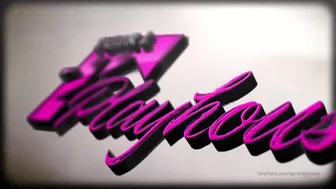 TGIRLPlayhouse June 2021