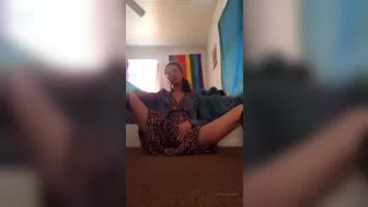Jojo Hunt Redhead slut