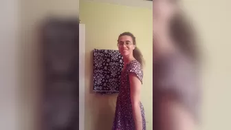 Jojo Hunt Mischievous bitch