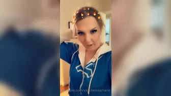 Chelsea Marie aka xxxchelseamarie 12 August 2020