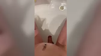 Chelsea Marie aka xxxchelseamarie gentle angel