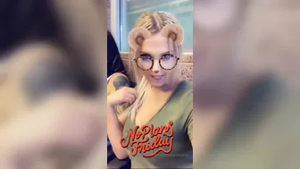 Chelsea Marie aka xxxchelseamarie Charming brat