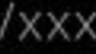 Chelsea Marie aka xxxchelseamarie noble lady praises boobs