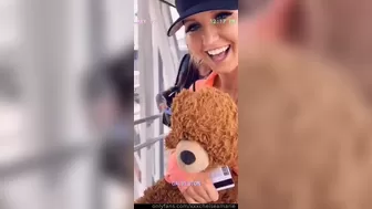 Chelsea Marie aka xxxchelseamarie 16 June 2020