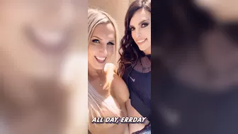 Chelsea Marie aka xxxchelseamarie general