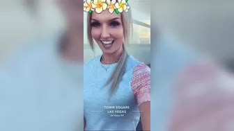 Chelsea Marie aka xxxchelseamarie 07 March 2020