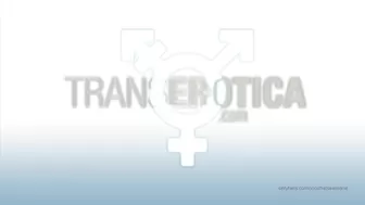 Chelsea Marie aka xxxchelseamarie lights with sex machine