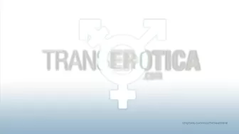 Chelsea Marie aka xxxchelseamarie restless stallion fucking pussy