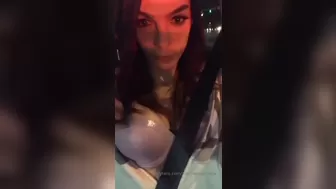 Chelsea Marie aka xxxchelseamarie luxurious bitch furiously shaved shaved cunt