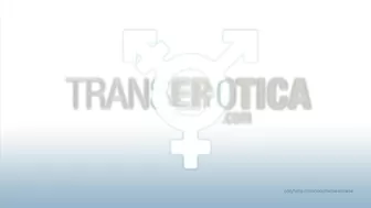 Chelsea Marie aka xxxchelseamarie nice lady massages vagina