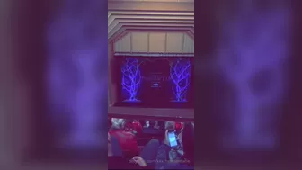 Chelsea Marie aka xxxchelseamarie february 2021