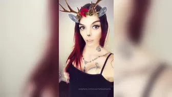Chelsea Marie aka xxxchelseamarie 09 September 2020
