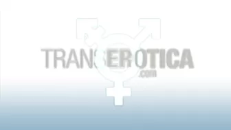 Chelsea Marie aka xxxchelseamarie may 2021